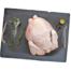 Grassroots Chicken
