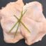 Grassroots Chicken Thighs