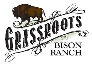 Grassroots Bison Ranch